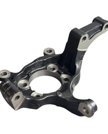 Ön Aks Taşıyıcısı Nissan Qashqai 2007-2013 (SAĞ)