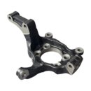 Ön Aks Taşıyıcısı Nissan Qashqai 2007-2013 (SOL)