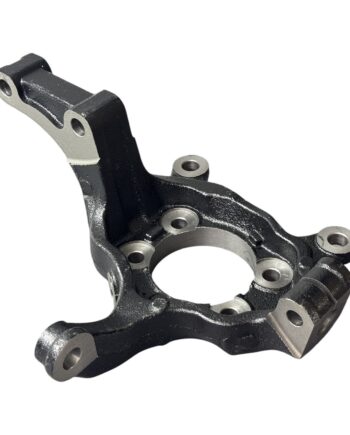 Ön Aks Taşıyıcısı Nissan Qashqai 2007-2013 (SOL)