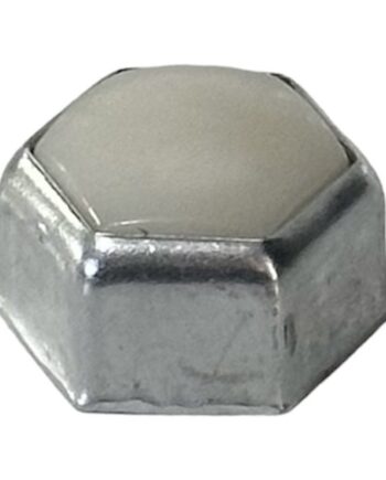Direksiyon Stoper Kapağı Nissan D22 / Skystar 1997-2012
