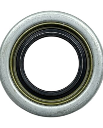 Ön Teker İç Keçesi Nissan D22 / Skystar 1997-2012 (51x93x24)