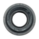 Ön Aks Keçesi Nissan Navara 2006-2015