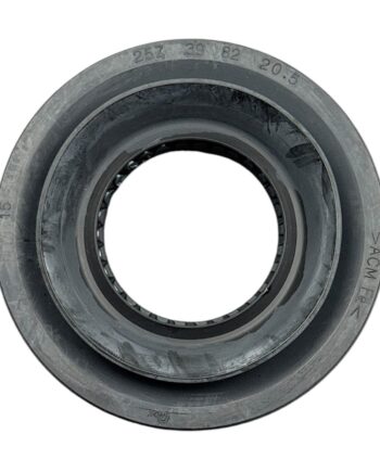 Ön Aks Keçesi Nissan Navara 2006-2015
