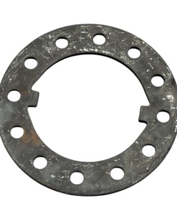 Ön Porya Kilit Pulu Nissan D22 / Skystar 1997-2012