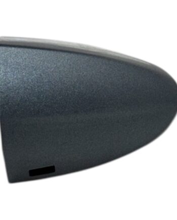 Ön Kapı Dış Açma Kolu Kilit Kapağı Chery Tiggo Pro 7 2023-2025 (SOL)