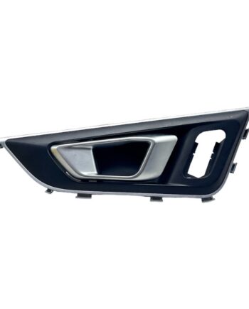 Ön Kapı İç Açma Kolu Chery Tiggo 7 Pro 2023-2025 (SOL)