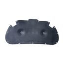 Motor Kaput İzolasyonu Chery Tiggo 7 Pro 2023-2025