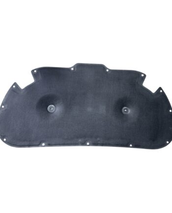 Motor Kaput İzolasyonu Chery Tiggo 7 Pro 2023-2025