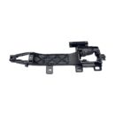 Ön Kapı Dış Açma Kol İç Braketi Chery Tiggo 7 Pro / Tiggo 8 Pro 2023-2025 (SOL)