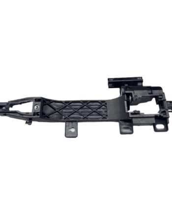 Ön Kapı Dış Açma Kol İç Braketi Chery Tiggo 7 Pro / Tiggo 8 Pro 2023-2025 (SOL)