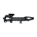 Ön Kapı Dış Açma Kol İç Braketi Chery Tiggo 7 Pro / Tiggo 8 Pro 2023-2025 (SAĞ)