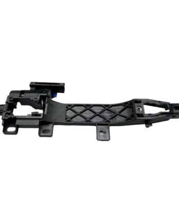 Ön Kapı Dış Açma Kol İç Braketi Chery Tiggo 7 Pro / Tiggo 8 Pro 2023-2025 (SAĞ)