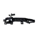 Arka Kapı Dış Açma Kol İç Braketi Chery Tiggo 7 Pro / Tiggo 8 Pro 2023-2025 (SAĞ)