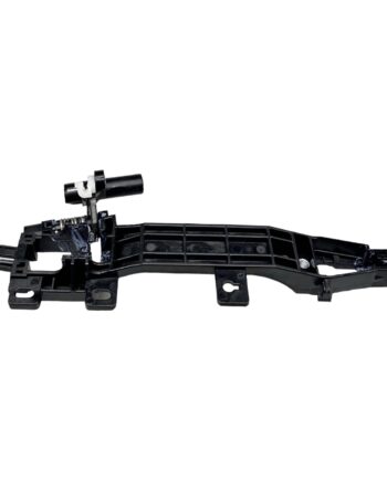 Arka Kapı Dış Açma Kol İç Braketi Chery Tiggo 7 Pro / Tiggo 8 Pro 2023-2025 (SAĞ)