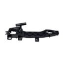Arka Kapı Dış Açma Kol İç Braketi Chery Tiggo 7 Pro / Tiggo 8 Pro 2023-2025 (SOL)