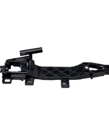 Arka Kapı Dış Açma Kol İç Braketi Chery Tiggo 7 Pro / Tiggo 8 Pro 2023-2025 (SOL)