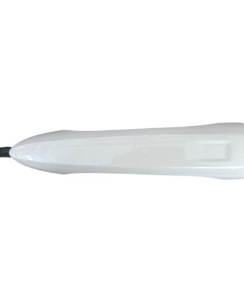Ön Kapı Dış Açma Kolu Chery Tiggo 8 Pro 2023-2025 (SOL)