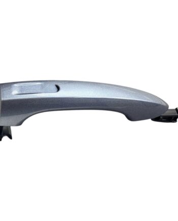 Ön Kapı Dış Açma Kolu Chery Tiggo 8 Pro 2023-2025 (SAĞ)