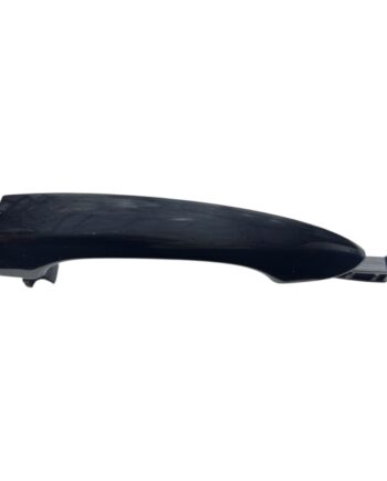 Arka Kapı Dış Açma Kolu Chery Tiggo 8 Pro 2023-2025