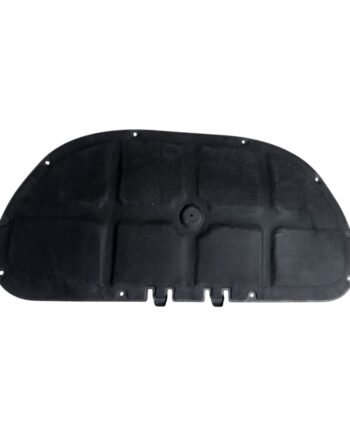 Motor Kaput İzolasyonu Chery Omoda 5 2023-2025