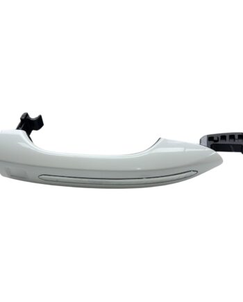 Ön Kapı Dış Açma Kolu Chery Tiggo 7 Pro 2023-2025 (SOL)