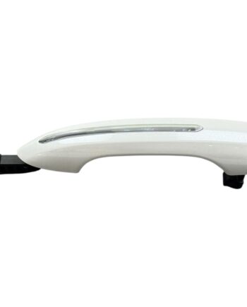 Ön Kapı Dış Açma Kolu Chery Tiggo 7 Pro 2023-2025 (SAĞ)