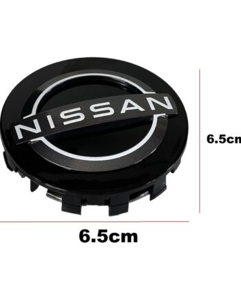Jant Göbeği Nissan Qashqai 2021-2024