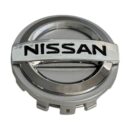 Jant Göbeği Nissan Qashqai 2007-2013 / Micra 2007-2013 / Note 2007-2013 / Juke 2007-2013 / X-Trail 2007-2013 (5, 5 CM)