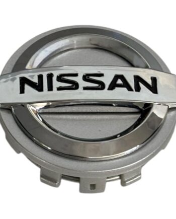 Jant Göbeği Nissan Qashqai 2007-2013 / Micra 2007-2013 / Note 2007-2013 / Juke 2007-2013 / X-Trail 2007-2013 (5, 5 CM)