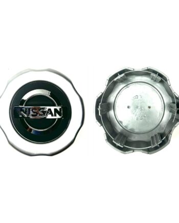 Jant Göbeği Nissan Skystar 2003-2012