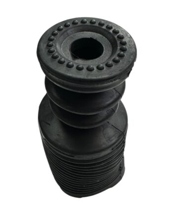 Ön Amortisör Körüğü Mitsubishi Colt 2003-2012