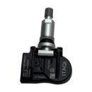 Lastik Basınç Sensörü Nissan Qashqai 2014-2017 / Micra 2014-2017 / X-Trail 2014-2017