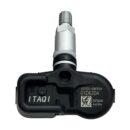 Lastik Basınç Sensörü Nissan Juke 2011-2017 / Micra 2011-2017 (TPMS)