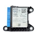 Airbag Beyni Chery Tiggo 8 Pro 2023-2025