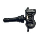 Lastik Basınç Sensörü Nissan Qashqai 2017-2021 / X-Trail 2017-2021 (TPMS)