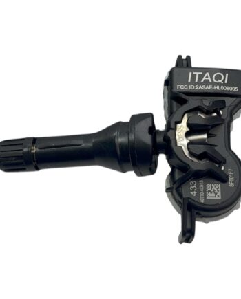 Lastik Basınç Sensörü Nissan Qashqai 2017-2021 / X-Trail 2017-2021 (TPMS)