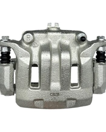 Ön Fren Kaliperi Nissan Skystar 2003-2012 (SAĞ)
