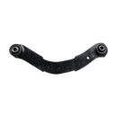 Arka Denge Kol Üst Çubuğu Mitsubishi Lancer 2007-2012 / Outlander 2007-2012 / ASX 2010-2012