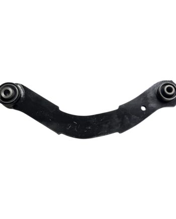 Arka Denge Kol Üst Çubuğu Mitsubishi Lancer 2007-2012 / Outlander 2007-2012 / ASX 2010-2012