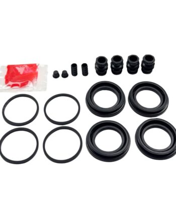 Ön Fren Kaliper Tamir Takımı Nissan D22 1997-2002
