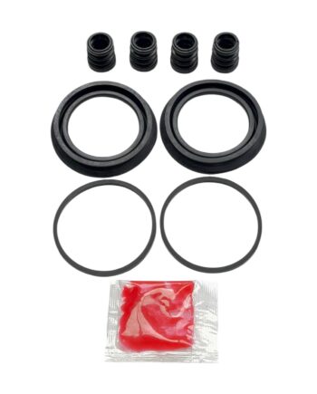 Ön Fren Kaliper Tamir Takımı Nissan D21 1990-1997