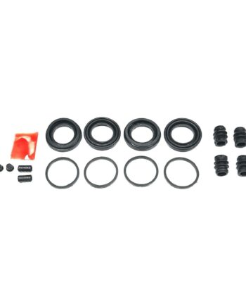 Ön Fren Kaliper Tamir Takımı Nissan Skystar 2003-2012 (4x2)