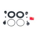 Ön Fren Kaliper Tamir Takımı Nissan Qashqai 2007-2013 / X-Trail 2007-2013