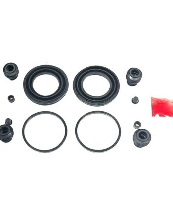Ön Fren Kaliper Tamir Takımı Nissan Qashqai 2007-2013 / X-Trail 2007-2013