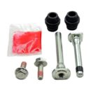 Ön Kaliper Pim Takımı Nissan Qashqai 2007-2013 / X-Trail 2007-2013