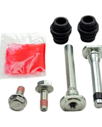 Ön Kaliper Pim Takımı Nissan Qashqai 2007-2013 / X-Trail 2007-2013