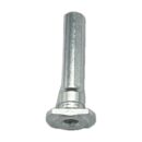 Kaliper Pimi Nissan D22 1997-2002