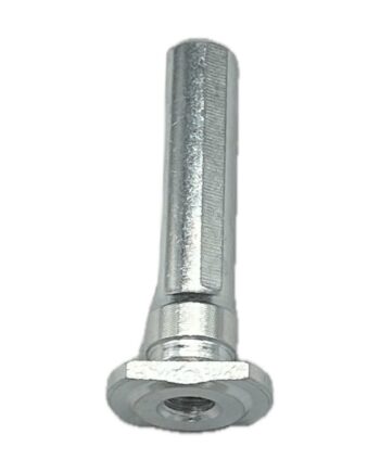 Kaliper Pimi Nissan D22 1997-2002