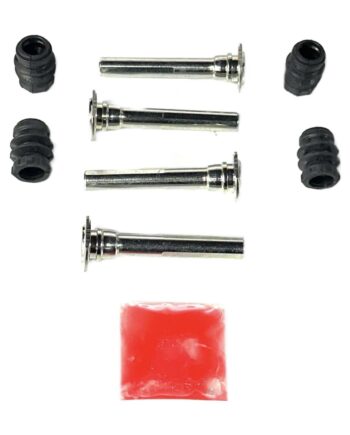 Ön Kaliper Pim Takımı Nissan Primera P11 1996-2001 / Almera N16 2000-2006