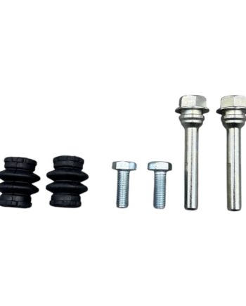 Ön Kaliper Pim Takımı Nissan Micra 2002-2009 / Note 2002-2009